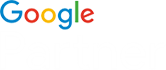 Google Partner